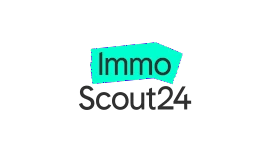 Immo Scout | Partner