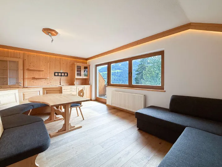 Traumhafte 2-Zimmerwohnung am Sonnberg